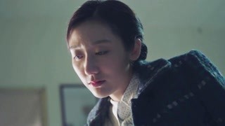 《共和国血脉》求求蒋方婷不要再散发魅力了