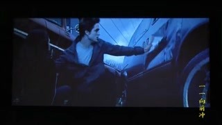 大齡剩女尋真愛
