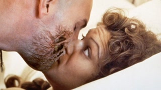 富二代女主一吻定情缘