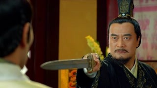 何晟铭绎妙手神医