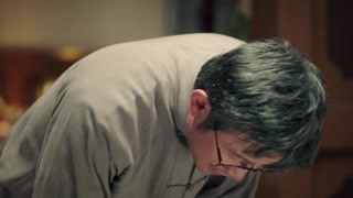 北方大地第7集精彩片段1525794889068