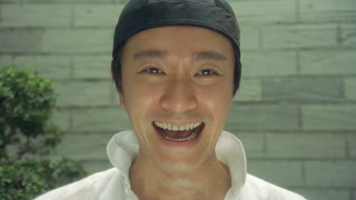 最強點子王怎么玩轉豬舌頭