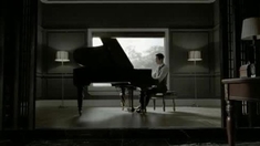 下女 剧场版预告片