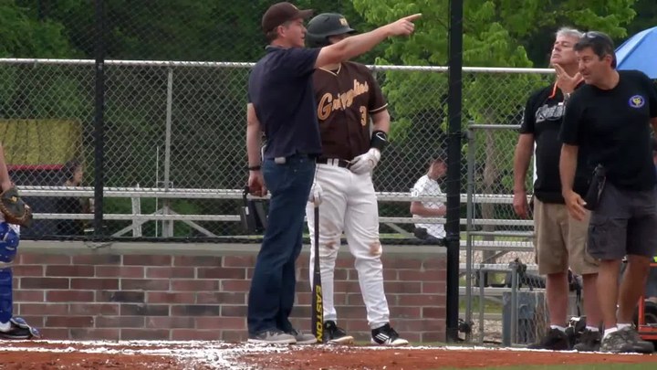 曲线难题 花絮4