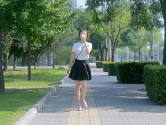 處女座篇