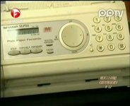 铁石心肠II第9集抢先看05