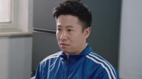 出现两个文松！原因竟是一台神奇缝纫机！