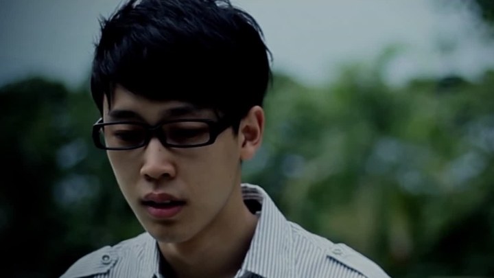 同床异梦 马来西亚预告片