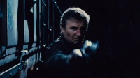 《暗夜逐仇》首曝正式预告 连姆·尼森血拼艾德·哈里斯