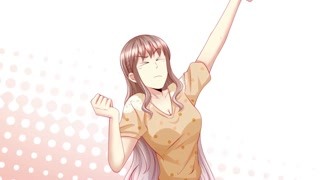 陆梓熙斯靳恒不对付