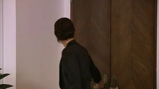三個年輕人生活的矛盾