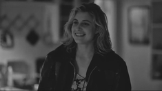 frances ha -dancing down the street