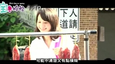 宝米恰恰 幕后特辑之宝妮&米妮篇