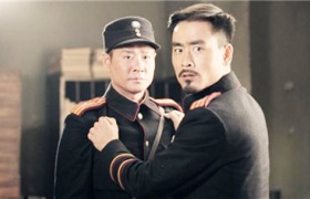 【左手劈刀】原創-穿幫之消失的罐子之謎