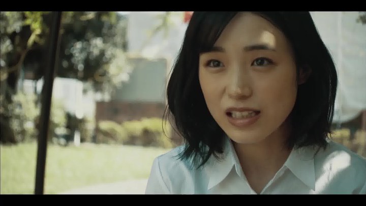劇場版 ほんとうにあった怖い話 2019 冬の特別篇 预告片
