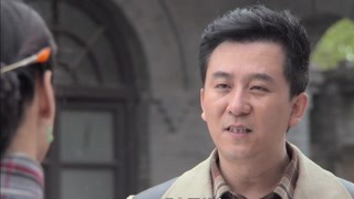 玉魂第22集预告