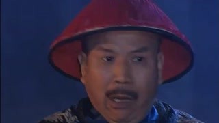 张国立改行当替身