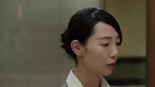 白百何把中藥放公司冰箱被同事排擠 多大點事兒真是