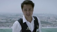 4.白百合怒抓內(nèi)鬼反被挾持天臺(tái)對峙