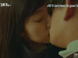 芝加哥打字机09集吻戏cut