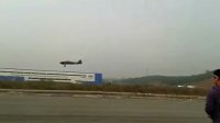 零式戰斗機