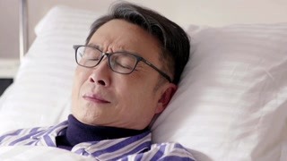 《繼承人》帥氣劉松仁請問他換了多少套衣服