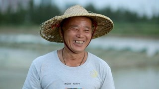 一条鱼竟然可以做出这么多花样 学到了！