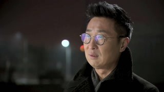 《我的繼父是偶像》任曉曼希望羅大佐能珍惜身邊人
