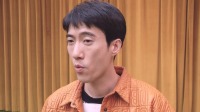 《半個(gè)喜劇》首周全平臺(tái)評(píng)分上漲，開心麻花兄弟助陣“團(tuán)寵”電影