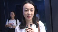 《罗小黑战记》上映口碑持续发酵，温暖治愈引观众共鸣
