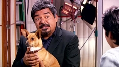 比佛利拜金狗 制作特輯之Meet George Lopez