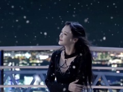 貼身校花2：詩涵欲為君臨冰封靜海