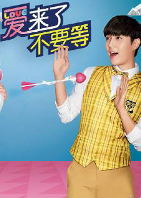 �����˲�Ҫ��