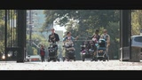 孕期完全指导 预告片2
