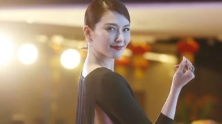 珍妮咄咄逼人的言语