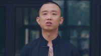 田一德变身国际安保队员，照顾队友妹妹却从此钟情于她