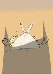 thebird