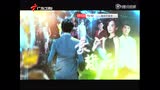 广东卫视《爱你不放手》宣传片 1月10日首播