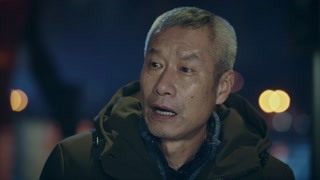 劉佩琦連奕名演繹溫情