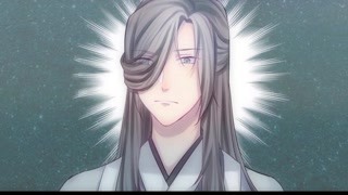 五蕴去毕文的梦里杀妖怪 这种感觉似曾相识
