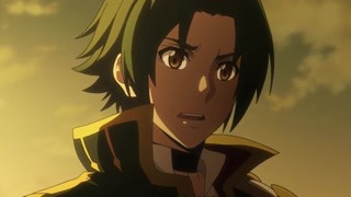 緹歐被狼人子民唾棄 還能不能好好說話了