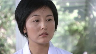 刘蓓姚橹演绎别样亲情