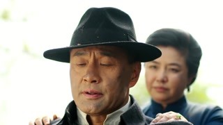 這是夫妻真感情！ 日本人都嚇傻了
