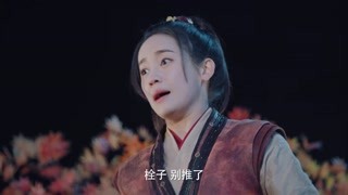 美女专程道歉被人坑