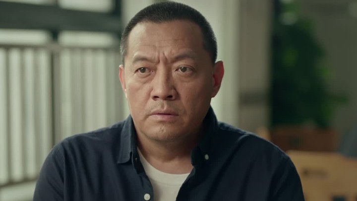 醒來之愛的呼喚 預告片3 (中文字幕)