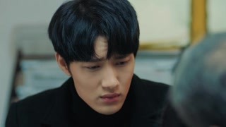 《人间规则第二季》死者为大杨明宇也是很尴尬 确实事情办杂了