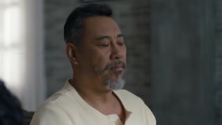 《人间规则第二季》杨明宇被豪哥一阵呻吟 一物降一物啊