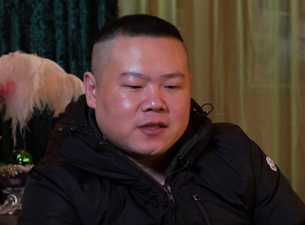 《鼠膽英雄》曝導(dǎo)演特輯 小岳岳笑稱雙導(dǎo)演“珠聯(lián)璧合”