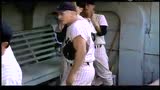 職棒雙雄 61 (2001)預告