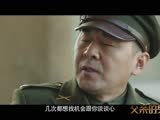 《父亲的身份》正剧玩鬼畜，谁也拦不住